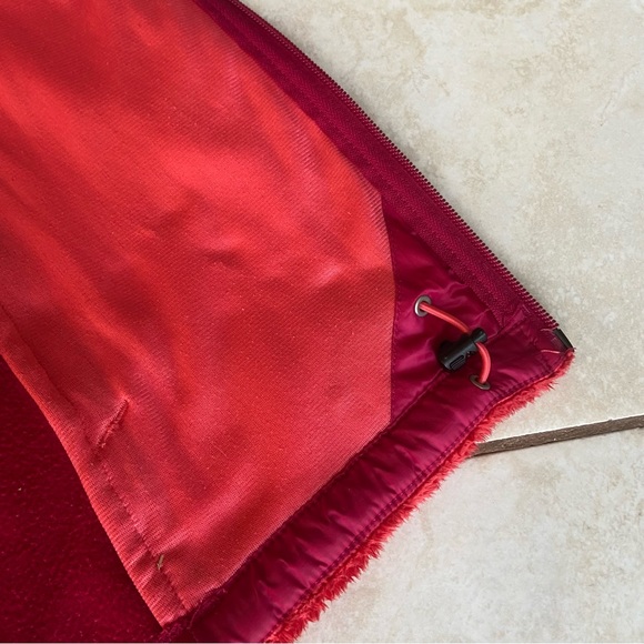 The North Face women S jacket - Picture 7 of 13